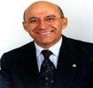 Governador decide instituir o regime de previdência complementar para os servidores de Rondônia