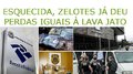 Esquecida, Zelotes já deu perdas iguais à Lava Jato 