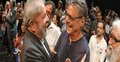 CONTRA O GOLPE, CHICO BUARQUE DEVE IR AO SENADO