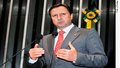 Senador Acir Gurgacz quer ICMS de energia elétrica cobrado no Estado produtor