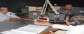Secretário de Finanças fala em rede estadual de Rádio sobre vitória no CONFAZ