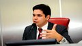 Jean Oliveira quer restabelecer vantagens pecuniárias aos servidores da Assembleia