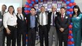 CHAPA OAB ATIVA LANÇADA COM APOIO DE TRÊS EX-PRESIDENTES