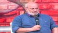 Rahhal destaca investimentos em sua gestão  