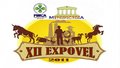 Fimca e Metropolitana participam da XII Expovel 
