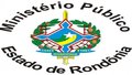 MP ajuíza ação de improbidade contra todos os vereadores de Cujubim/RO