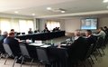 CNI confirma apoio à campanha pela reconstrução da BR-319