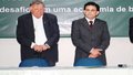 OAB-RO presta homenagem a Dom Moacyr pela defesa  da cidadania e dos direitos humanos