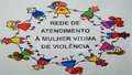 Rede de Enfrentamento Contra a Mulher cobra delegacia 