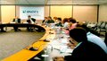 Programa do BNDES propõe PAC estadual para Rondônia