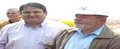 Raniery Coelho expõe ao presidente propostas para Rondônia