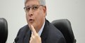 Janot pede vista sobre resolução do MP que pode afetar a Lava Jato
