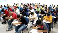 Porto Velho (RO) abre inscrições para 1057 vagas