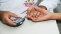 Sobrinho: Salário de R$ 14 mil para médicos da área rural