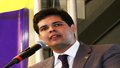 Jean quer Assembléia discutindo o PPA com os prefeitos