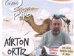 Prefeitura apóia relançamento de livro