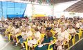 Envelhecimento com qualidade de vida é tema de Fórum em Porto Velho
