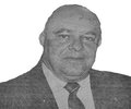 NOTA DE FALECIMENTO - RAYMUNDO NONNATO CASTRO