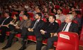 Abertura do Fomenta Rondônia tem participação de diversas autoridades políticas e de empresários do estado
