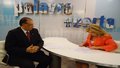 Abandono e descasos na UNIR repercutem na TV Câmara e no Congresso Nacional