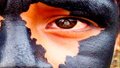 Relatório de Violência Contra os Povos Indígenas no Brasil 