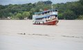 FENAVEGA: PORTO VELHO CAPITAL DA NAVEGAÇÃO