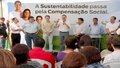Prefeitura: 47 veículos para programa de Saúde da Família