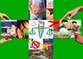 Comissão discutir mudanças no curso de medicina