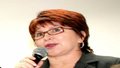Miriam Saldaña assume Semdestur interinamente