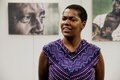 'Amazônia Negra inaugura galeria de artes do Palácio Rio Madeira, em Porto Velho