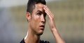 Receita espanhola pede prisão de Cristiano Ronaldo por evasão 
