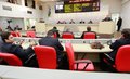 Assembleia aprova anteprojeto do Tribunal de Justiça; Proposta trata da recomposição salarial dos servidores nativos e inativos do Judiciário