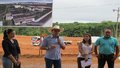 Parceria do Governo de Rondônia viabiliza Hospital de Câncer da Amazônia