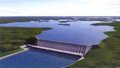 Belo Monte: COIAB manifesta seu repúdio à decisão do desembargador Olindo Menezes 