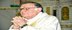 Arquidiocese de Porto Velho comemora aniversário de Dom Moacyr 