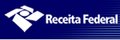 IRPF/2015: Faltam apenas 24 dias para o fim do prazo e somente 32,17% enviaram a declaração no Estado