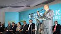 Investimento na educação recebe apoio da presidente