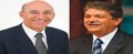 Candidatos de RO se pronunciam às 21hs