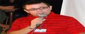 Procurador da Ceron Inácio Azevedo fala sobre o apagão que atingiu Rondônia