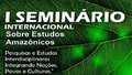 UNIR realiza I Seminário sobre Estudos Amazônicos  