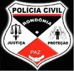 Delegacia Geral da Polícia Civil realiza curso para combater as fraudes em licitações