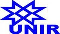 UNIR:Comando de greve exige afastamento de pró-reitores