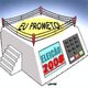 ELEIÇÕES 2008: Resolução estabelece normas