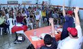 Bancários de RO deflagram greve a partir do dia 6