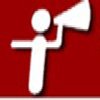 VILHENA: Presa quadrilha que furtava Igrejas em Vilhena