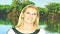 Sueli Aragão toma posse como secretária adjunta 