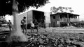 Banzeiros: Ecos de Teotônio