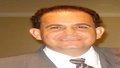 Hélio Vieira destaca Carta de Belo Horizonte