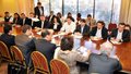 Negociações sobre saúde avançam na Fenaban
