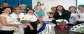 Vereadores homenageiam Nossa Senhora Auxiliadora